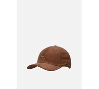New Era Cord 9Forty® Mc T.U Marrón