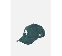 New Era Cord 9Twenty® T.U Azul