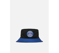 New Era Core Bucket PSG S Negro