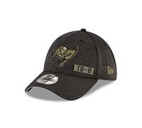 New Era Denver Broncos 39thirty Cap Salute to Service 2020