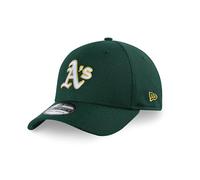 New Era Diamond Era Baseball Cap 39Thirty Stretch MLB Cap Basecap Varios Equipos