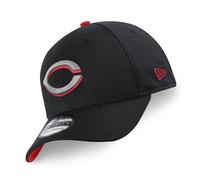 New Era Diamond Era Baseball Cap 39Thirty Stretch MLB Cap Basecap Varios Equipos