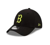 New Era Diamond Era Baseball Cap 39Thirty Stretch MLB Cap Basecap Varios Equipos