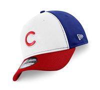 New Era Diamond Era Baseball Cap 39Thirty Stretch MLB Cap Basecap Varios Equipos