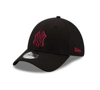New Era Diamond Era Baseball Cap 39Thirty Stretch MLB Cap Basecap Varios Equipos