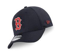 New Era Diamond Era Baseball Cap 39Thirty Stretch MLB Cap Basecap Varios Equipos