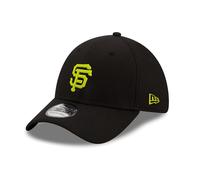 New Era Diamond Era Baseball Cap 39Thirty Stretch MLB Cap Basecap Varios Equipos