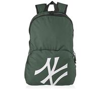 New Era Mochila Verde 60240058-NOVWHI