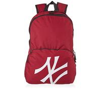 New Era Unisex Disti Multi Stadium Bag 'New York Yankees' varios colores