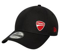 New Era Ducati 9Forty Gorra unisex, onesize