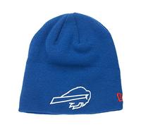 New Era Elemental Buffalo Bills - Gorro de invierno