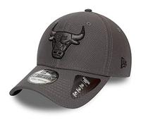 New era Era Chicago Bulls 39thirty Stretch Cap NBA Team