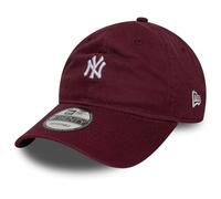 GORRA NEW ERA NEW YORK YANKEES HOMBRE