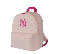 Mochila Casual_Unisex_NEW ERA Mini Backpack Neyyan - OSFM