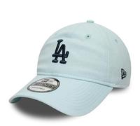 GORRA NEW ERA ANGELES DODGERS HOMBRE