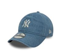 NEW ERA Era MLB York Yankees 9Twenty Cap One Size