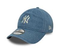 NEW ERA Era MLB York Yankees 9Twenty Cap One Size