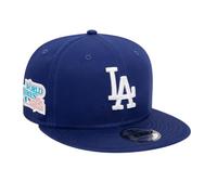 New Era ERA Team Colour MLB 9FIFTY