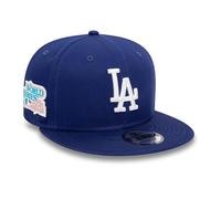 New Era ERA Team Colour MLB 9FIFTY, azul, M/L