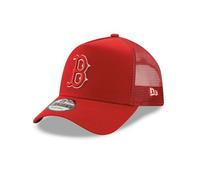 New era Era York Yankees Frame Adjustable Trucker Cap Camo Infill