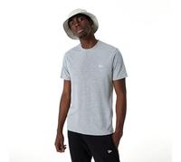 New Era Essentials Short Sleeve T-Shirt XL