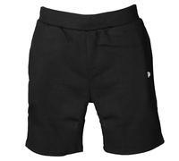 New Era Essentls Short, M
