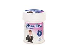 NEW ERA F 240 GRÁNULOS 19,20G