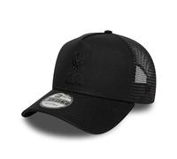 New Era FC Liverpool Gorra Gorro Gorra de Camionero fútbol Reds Accesorio para Aficionados Premier League