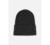 New Era Female Glitter Beanie T.U Negro