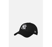 New Era Female League Essential 9Forty® T.U Negro