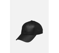 New Era Female Pu 9Forty® T.U Negro
