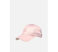 New Era Female Satin 9Forty® T.U Rosa