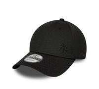 Gorra new era flawless mesh 9forty neyyan blkblk hombre Talla única