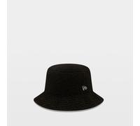 New Era Fm Bucket - Sombrero bucket, 41