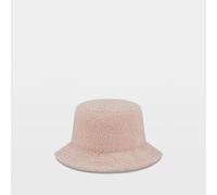 New Era Fm Bucket - Sombrero bucket, 42