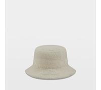New Era Fm Bucket - Sombrero bucket, 42