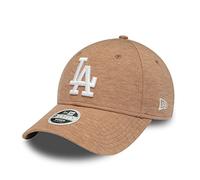 New Era Golden State Warriors NBA The League Azul 9Forty Gorra Ajustable