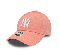 New Era Golden State Warriors NBA The League Azul 9Forty Gorra Ajustable
