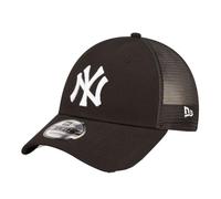 New Era Golden State Warriors NBA The League Azul 9Forty Gorra Ajustable