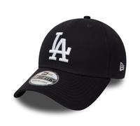 New Era Golden State Warriors NBA The League Azul 9Forty Gorra Ajustable
