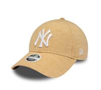 New Era Golden State Warriors NBA The League Azul 9Forty Gorra Ajustable