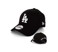 New Era Golden State Warriors NBA The League Azul 9Forty Gorra Ajustable