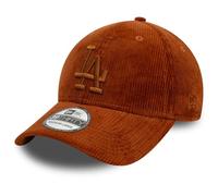 MARRON SM NEW ERA LOS ANGELES DODGERS EBR