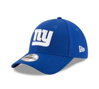 Gorra de béisbol New Era MLB Los Angeles Dodgers M/L
