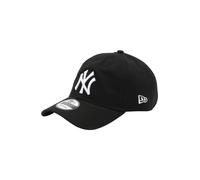 Gorra de béisbol New Era MLB New York Yankees TU