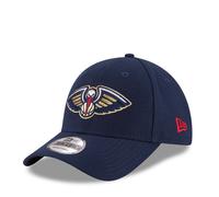 New Era Gorra 9Forty con logo bordado OTC 11405600-410