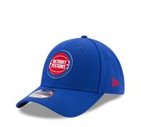 New Era Gorra 9Forty con logo bordado OTC 11486914-420