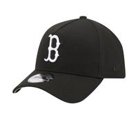 New Era Gorra 9Forty Diseño Boston Red Sox (RD4148)