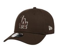 Gorra Casual_Hombre_NEW ERA Team Outline 9FORTY LA Dodgers - OSFM