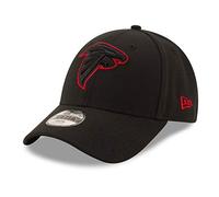 New Era Gorra 9Forty Kids - OUTLINE Atlanta Falcons - Niño
